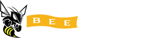 Bee Events Logo
